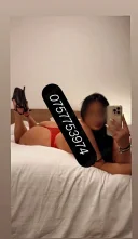 Reala 100% ! - imagine 4