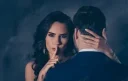 Simte-te bine in compania mea, discret, fara obligatii - imagine 1
