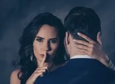 Simte-te bine in compania mea, discret, fara obligatii