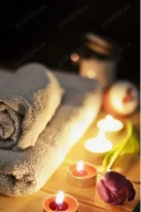 Erika CENTRU relax deplasari la hotel pensiuni.Doar persoane serioase dupa ora 17. - imagine 3