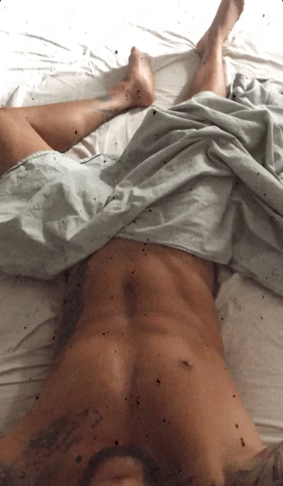 Discreție. Confort. Dorințe împlinite