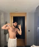 Inedit inegalabil doar azi la voi va astept ca painea calda - imagine 1