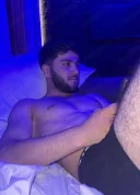 Inedit inegalabil doar azi la voi va astept ca painea calda - imagine 2