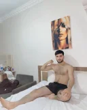 Inedit inegalabil doar azi la voi va astept ca painea calda - imagine 3