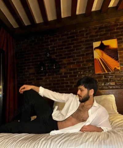 Inedit inegalabil doar azi la voi va astept ca painea calda