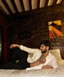 Inedit inegalabil doar azi la voi va astept ca painea calda - imagine 4