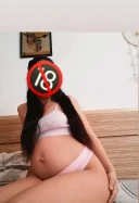 Graviduța Locație - imagine 1