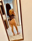 Buna azi am ajuns doar 3 zile la tine in oras - imagine 1