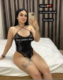 Selena ta doar 2 zile în orașul tău - imagine 4