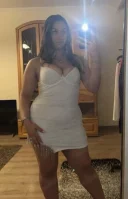 O simpatica matura care te face sa revii cu siguranta! - imagine 1