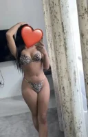 Din nou pentru cateva zile - imagine 1