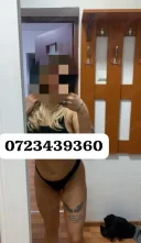 Stăpâna voastră Doar dominare fac - imagine 1