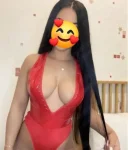 Fac și deplasări la tine și la hotel - imagine 1