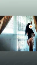 Bruneta frumoasa! Clipe fierbinti! Confirm pozele prin apel video! - imagine 2