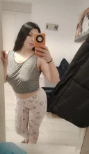 Zona centrală Omnia - imagine 1