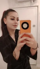 Zona centrală Omnia - imagine 2