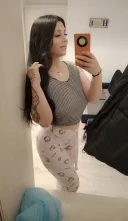 Zona centrală Omnia - imagine 3