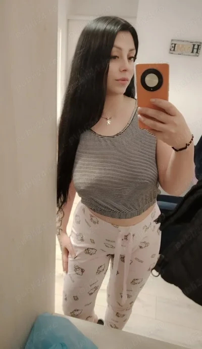 Zona centrală Omnia