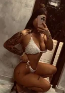 Andrea la tine în oras - imagine 1