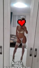 Katja... - imagine 2