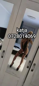 Katja... - imagine 4