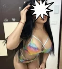 Hey !Buna - imagine 3