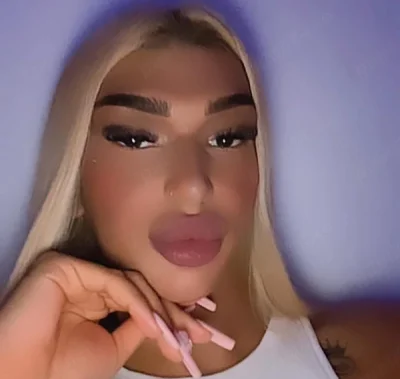 Nouă în oraș Ts girl doar deplasări