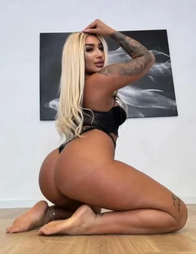 Noua in oraș,deplasari doar la hotel!conf