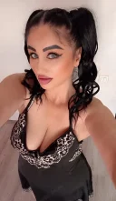 Noua in Oras!Poze 100%. - imagine 2