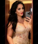 Noua in Oras!Poze 100%. - imagine 4