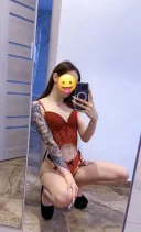 Confirm cu tatuajele - imagine 1