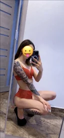 Confirm cu tatuajele - imagine 2