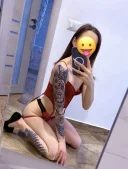 Confirm cu tatuajele - imagine 3