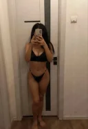 Deplasări la hotel...am și colega - imagine 2