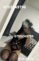 Nouă în oraș - imagine 2