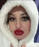 Show web filme Dominare doar whatsapp - imagine 2