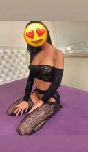 La mine sau la tine - imagine 1