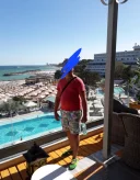 Doar pentru maturii intre 55....75ani.... - imagine 1