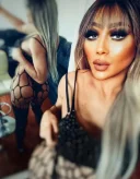 TonyaAskm - imagine 2