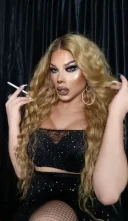 TonyaAskm - imagine 3