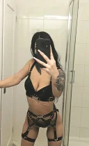 Doar pentru tine ! - imagine 1