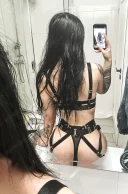 Doar pentru tine ! - imagine 3