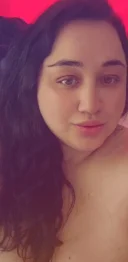 Pufi a revenit la cererea vostra cu cele mai bune servicii reală cu chef - imagine 2