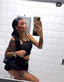 Confirm Watap video poze reale 100% siliconată Transexuala reală Constanta - imagine 4