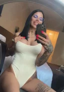 Real girls - imagine 1