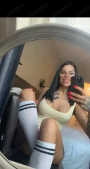 Real girls - imagine 2