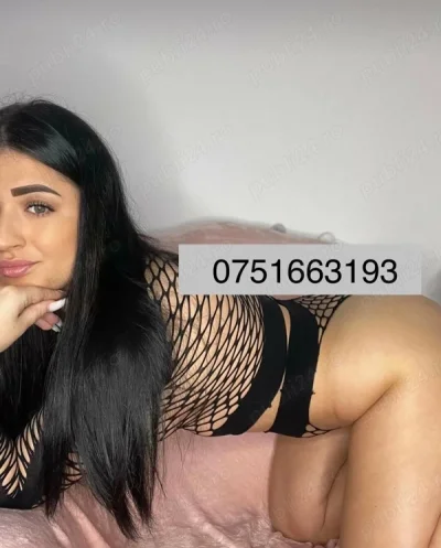 Prima dată în oraș reală 100%