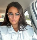 Show web full (whatsapp) - imagine 1