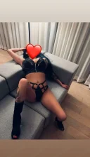 Buna ma numesc Diana !prima data la tine ! - imagine 4