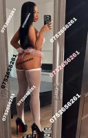 100% reala noua in oras deplasări la hotel - imagine 1